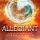 Why Allegiant by Veronica Roth Didn’t Work For Me—It’s Not The Reason You Think