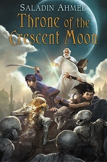 Throne-of-the-Crescent-Moon-Cover