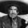 Hollywood's Hispanic Heritage Blogathon: Emilio "El Indio" Fernandez