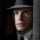 The Conformist: Cinema's Perfect Portrait of the Banality of Evil