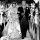 Spencer Tracy & Katharine Hepburn Blogathon: Father of the Bride (1950)