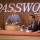 The Odd Couple: "Password"
